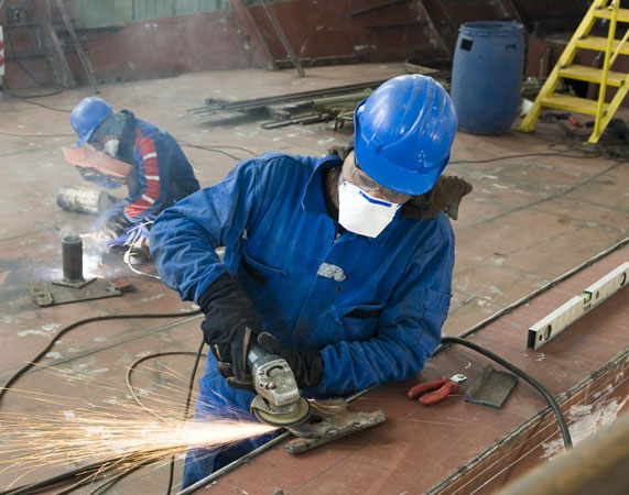 净潭乡地下室堵漏